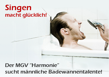 singen_werbung (beschnitten)
