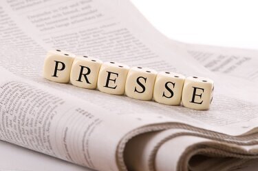 presse_1 (beschnitten)